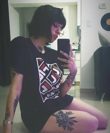 Florencia Gonzalez kunst porno archiv