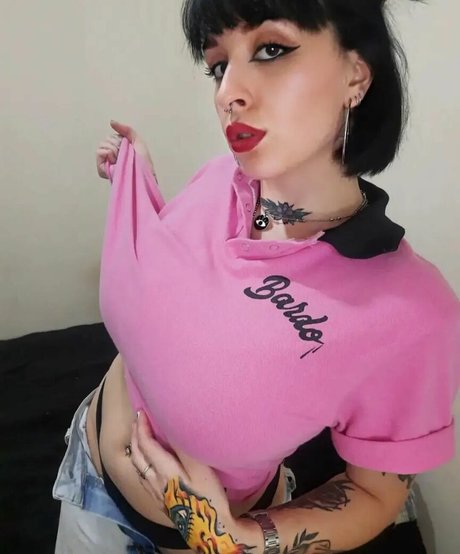 Florencia Gonzalez nacktheit xxx foto