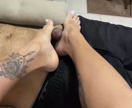 Nany Figueredo schauspielerin nackt galerie