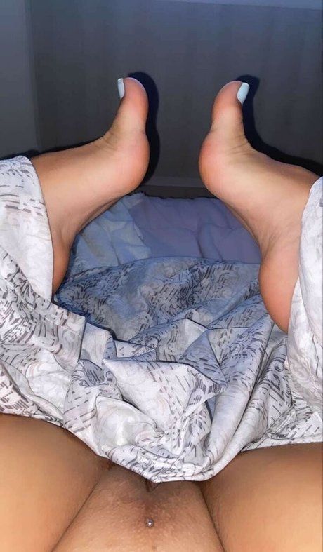 Nany Figueredo kunst heiße bilder