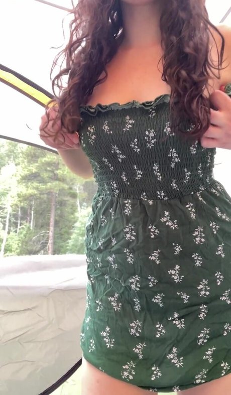 Jadie Fit Girl erwachsene nackte bilder