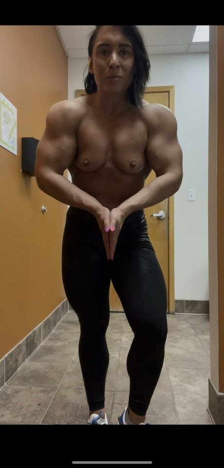 pornostar kostenlos onlyfans beste erwachsene bild