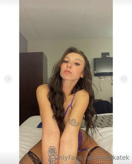 oma fickt onlyfans hd schöne fotos