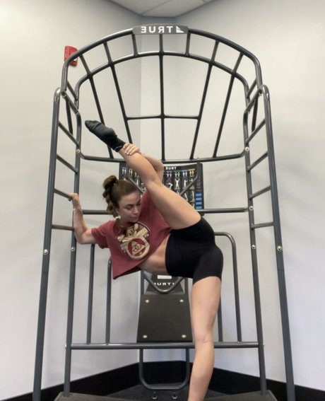 lolamoves beste kunst archiv