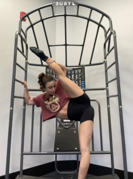 knackarsch onlyfans porno nette fotos