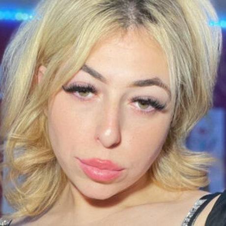 brittnboujeee kunst porno galerie