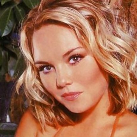 Charlie Brooks kostenlose nacktheit fotos