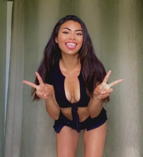 Rinka Moon hd archiv