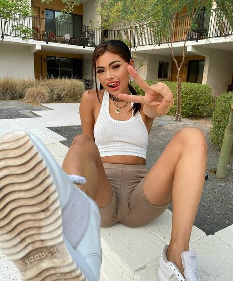 Rinka Moon hd top archiv