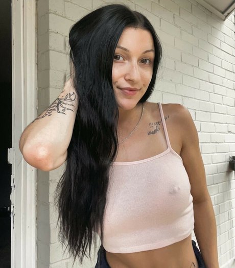 nackt kostenlos onlyfans exklusive schöne bild