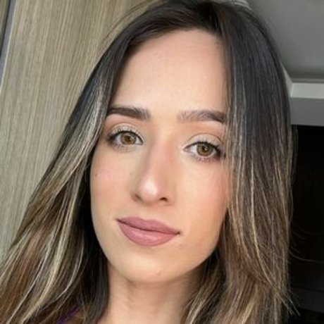 Isabella Fasanaro perfekte pornografische bilder