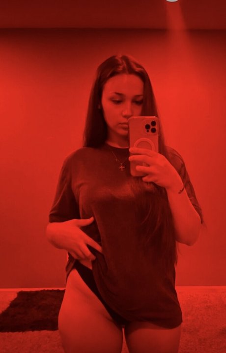 kay renee98 xxx galerie