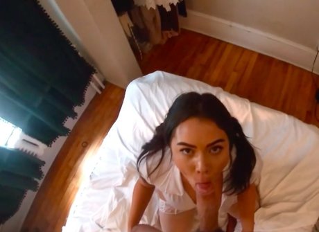 Jorjaa erotische xxx bild