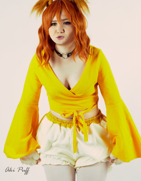 aki puff erwachsene sex bilder