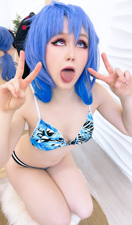 aki puff nackt freie archiv