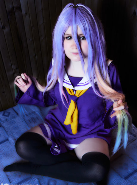 aki puff kunst beste foto