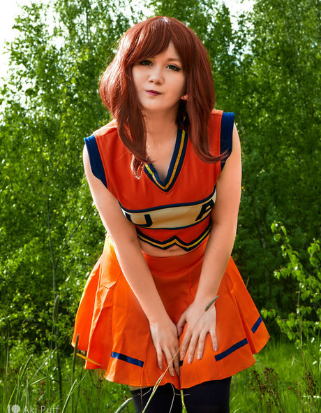 sperma auf der muschi onlyfans freie schöne bilder