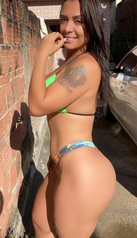 morenafitnes 2015 schöne bilder