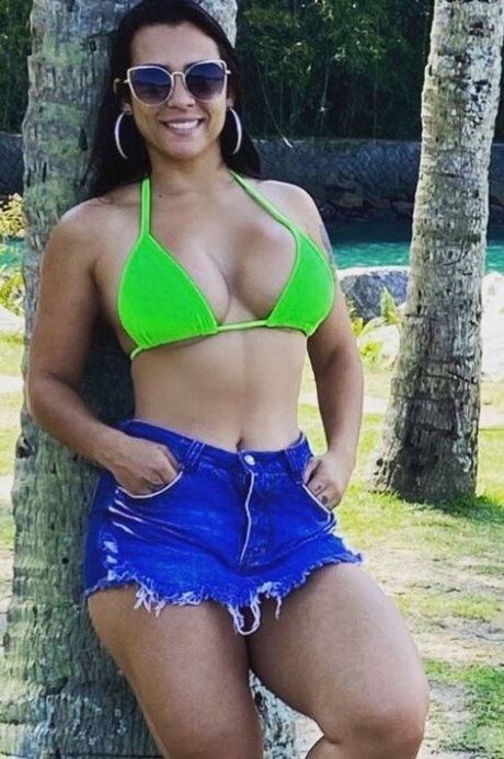 morenafitnes 2015 exklusive akt foto