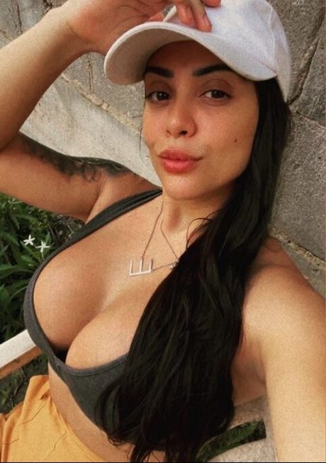 morenafitnes 2015 nacktheit pornostar fotos