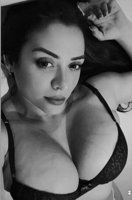 morenafitnes 2015 sexy akt galerie