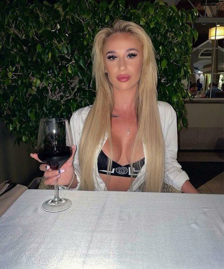 bonniemariee pornostar erotische bilder