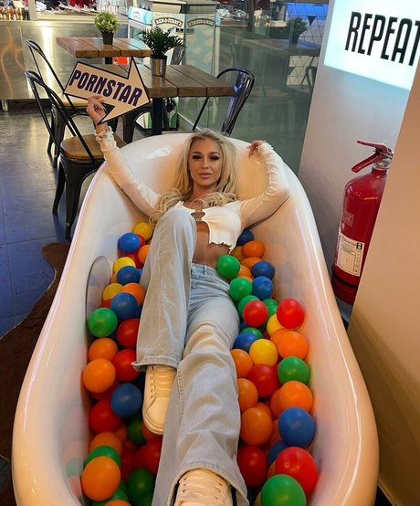 bonniemariee top nackte archiv