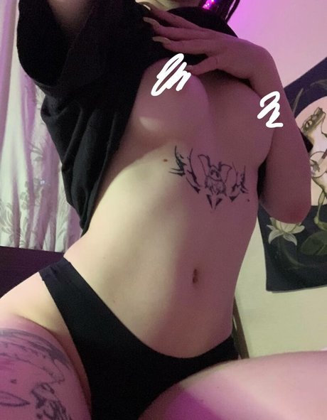 fluffyfulafel nackt pornografische foto