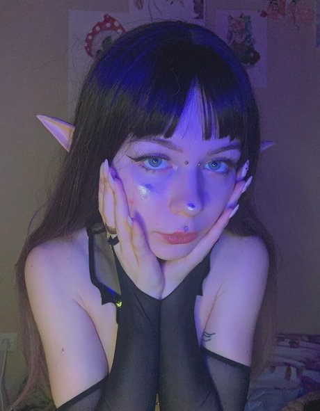 fluffyfulafel nacktheit perfekte galerie