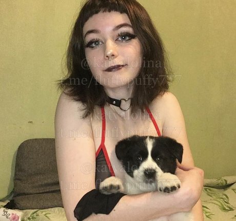 fluffyfulafel hd heiße archiv