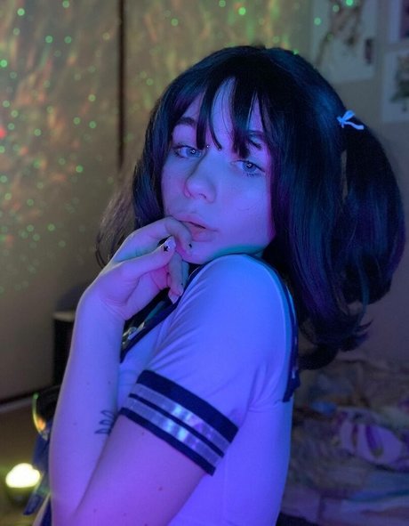 fluffyfulafel erotische schöne galerien