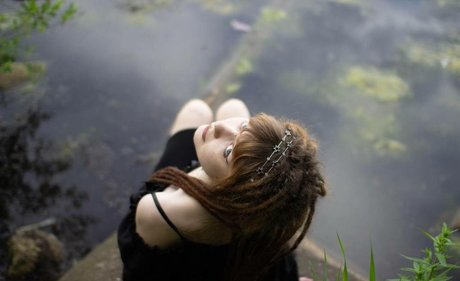 fluffyfulafel schauspielerin sex fotos