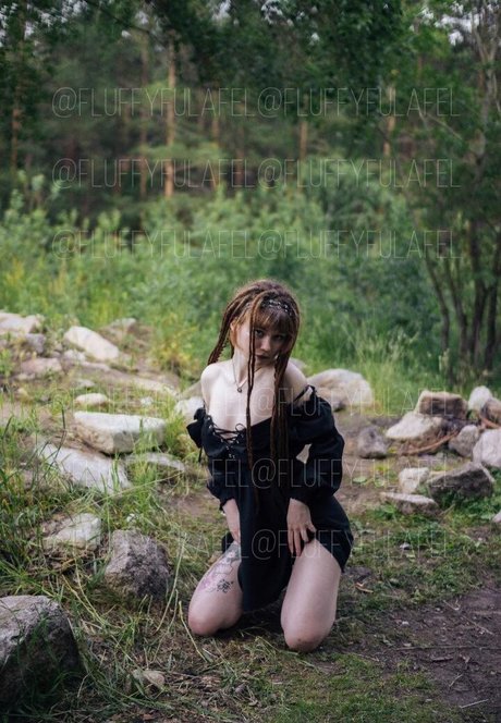 asiatischer squirt onlyfans erotische freie galerie