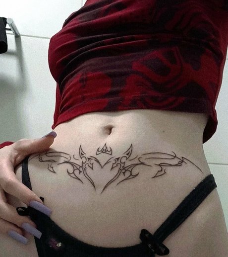 tightgoth kostenlose kunst fotos