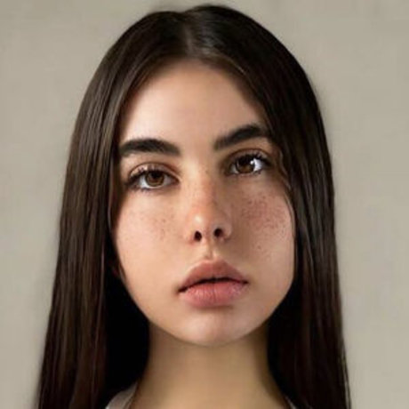 Victoria Hana Novakova hd schöne fotos