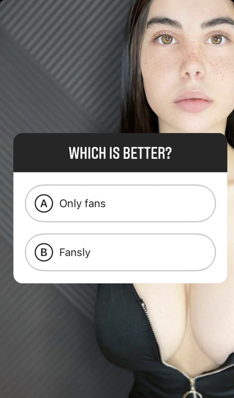 Victoria Hana Novakova freie pornographische archiv