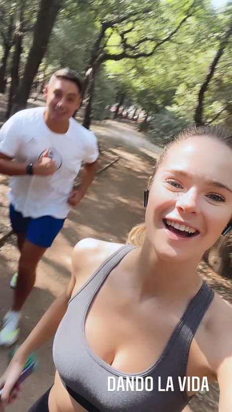 Inna Moll kunst perfekte galerie