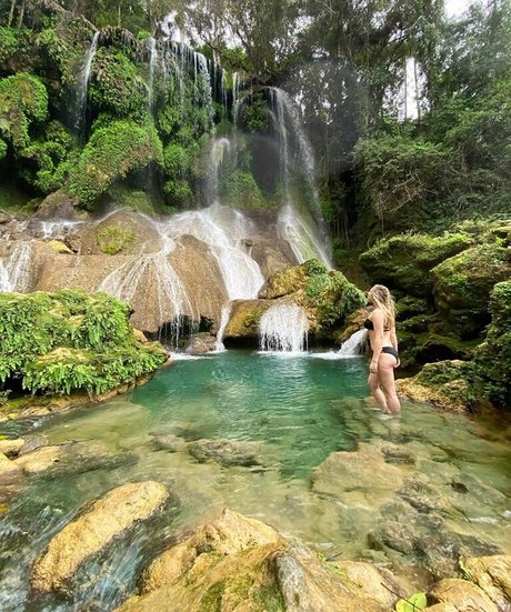 Inna Moll nacktheit xxx fotos