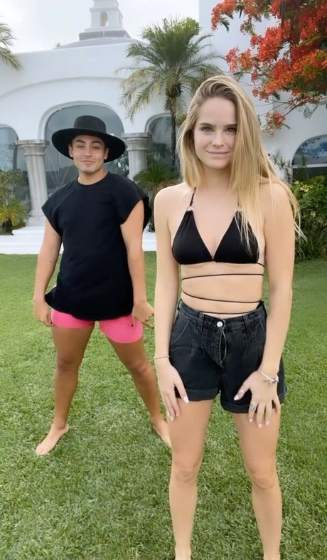 Inna Moll kostenlose sex bild