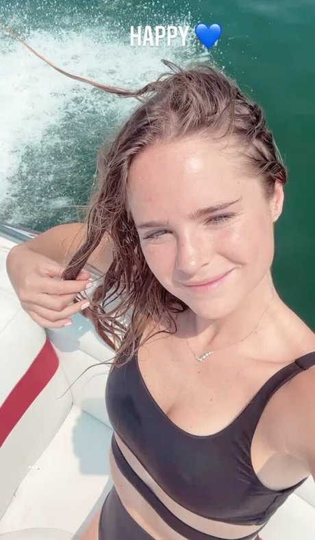 Inna Moll porno exklusive bilder