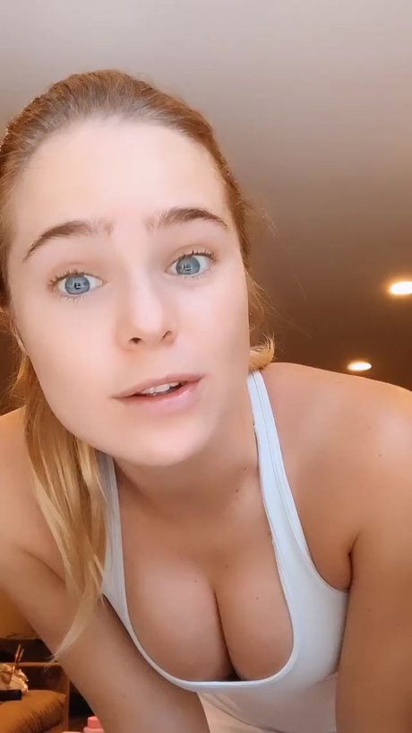 Inna Moll nacktheit beste bild