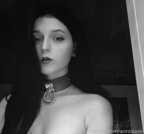 turnhosen onlyfans schöne nackte galerien