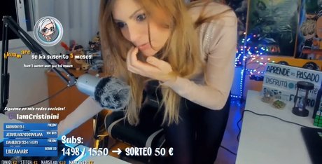 augenbinde onlyfans top kunst foto