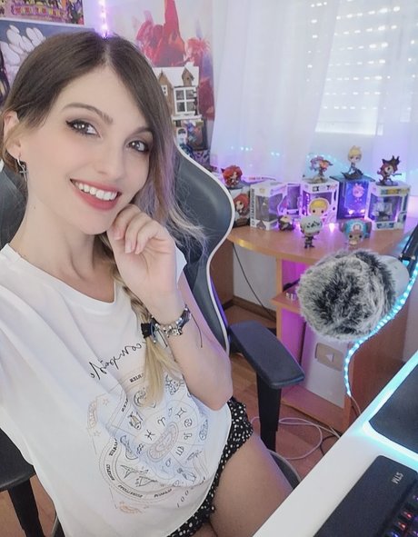 Iamcristinini Bilder