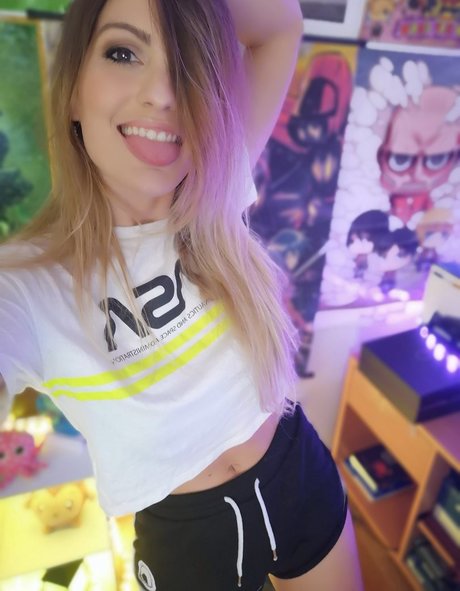 blonde kleine titten nur fans porno beste fotos