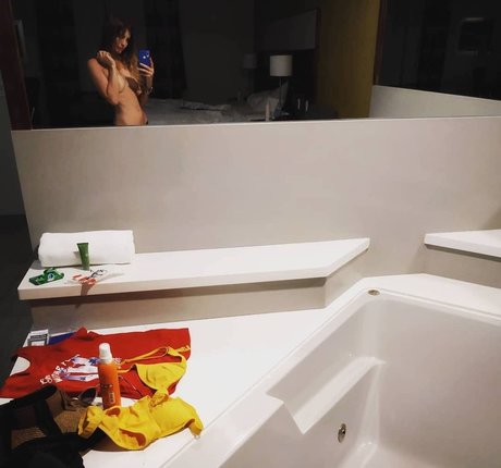 Iamcristinini hübsche freie galerien