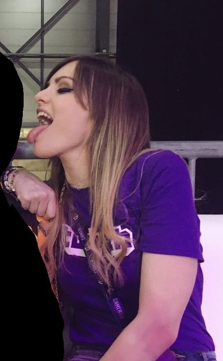 Iamcristinini hd nackt archiv