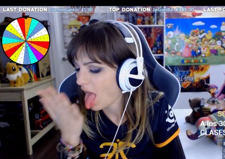 Iamcristinini heiße hübsche galerien