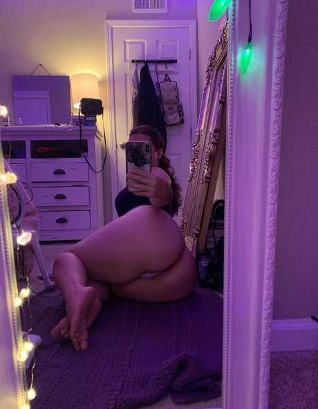 Blake Lee Green nackt exklusive galerie