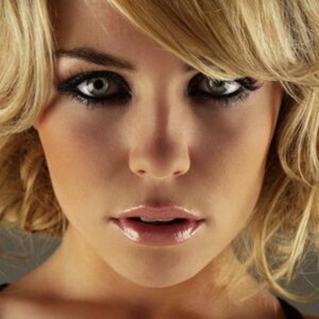 Abigail Marie Clancy top nacktheit bilder